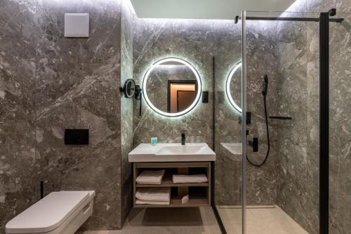 Hotel Óbester - image 14