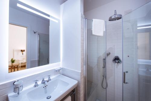 Amalfi Luxury House - image 7