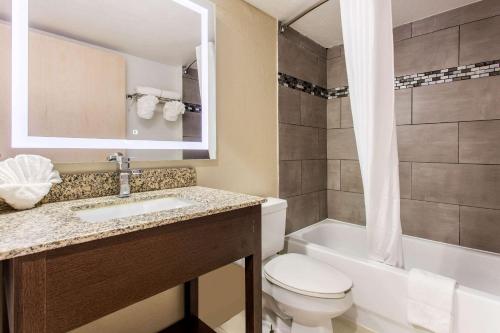 Quality Inn & Suites - Myrtle Beach - image 6