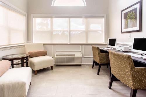 Quality Inn & Suites - Myrtle Beach - image 12