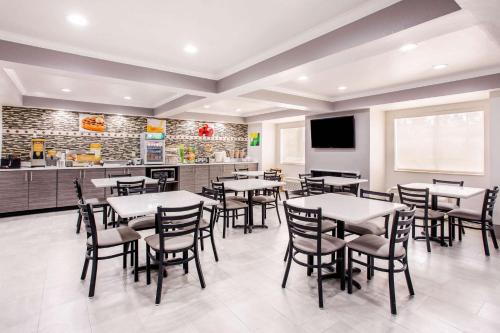 Quality Inn & Suites - Myrtle Beach - image 10