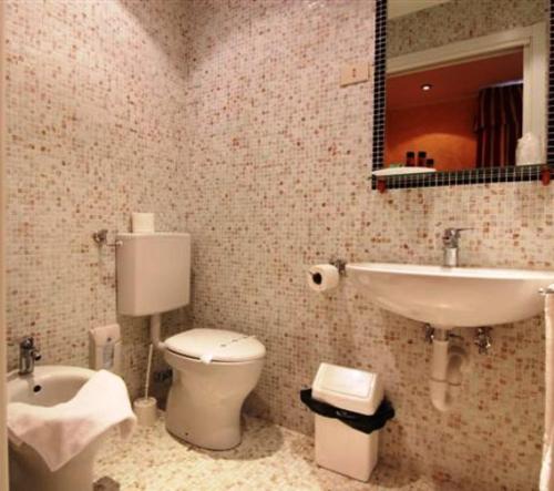 Hotels Image