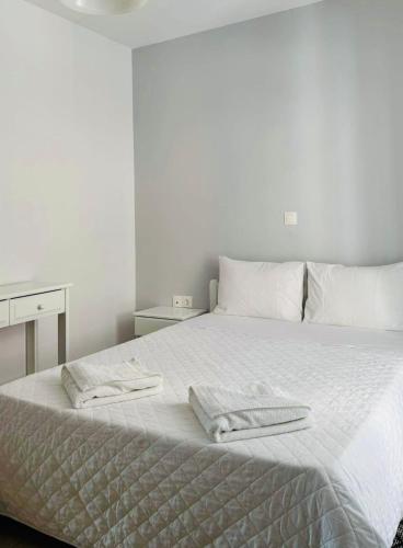 AQUALIA Apartment 2 2