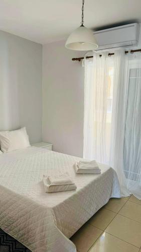 AQUALIA Apartment 2 5