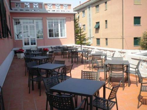 Hotels Image