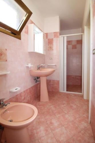 Villetta Sara – Torre San Giovanni, OK
