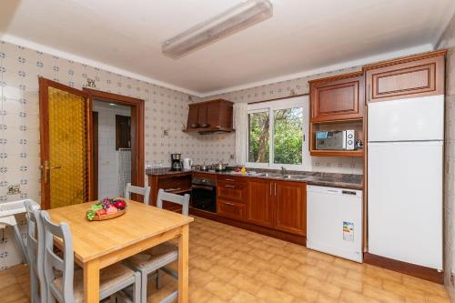 Ca Na Lloreta by Sealand Villas