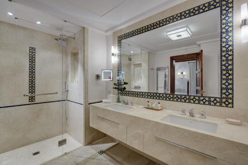 57676253 La Residencia, A Belmond Hotel, Mallorca