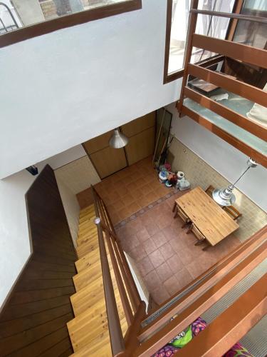 Casa Rural El Molino in Macastre