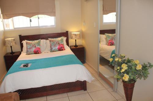 Double Room image 10