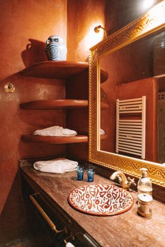 Equity Point Marrakech – Marrakech, KY