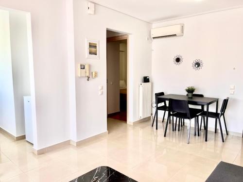 Elvita Apartments 2, Atény (fotografie 10)