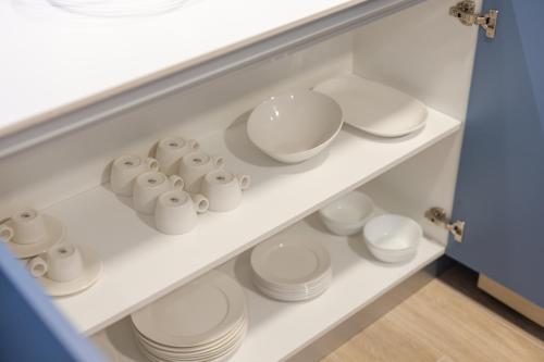 Apartaments Voralmar - Mas d'en Gran - image 6