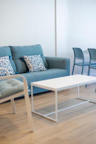 Apartaments Voralmar - Mas d'en Gran - image 8