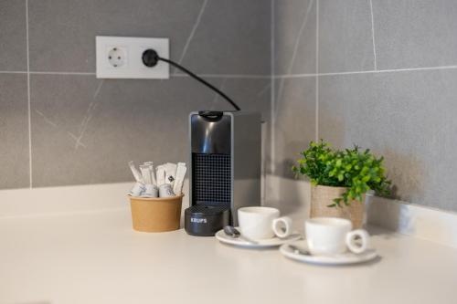 Apartaments Voralmar - Mas d'en Gran - image 10