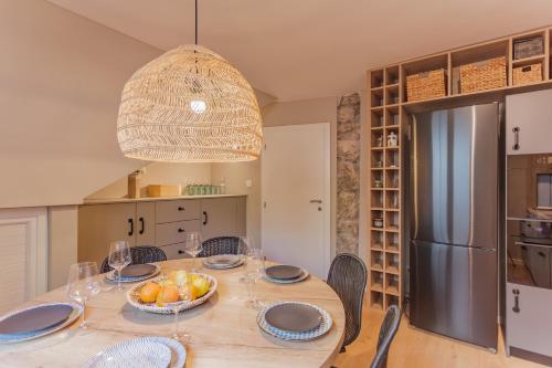 Létesítmények, ELYSIUM Villa Slivno in Slivno