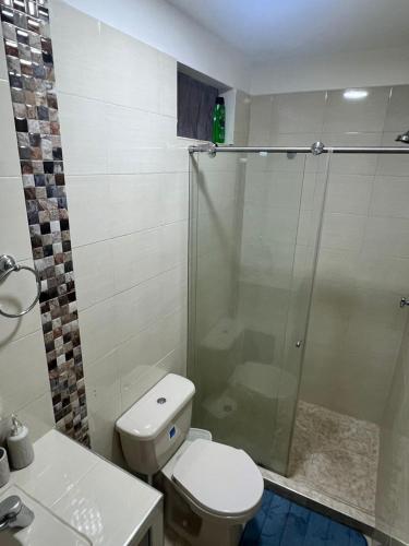 Apartamento Como nuevo - image 5