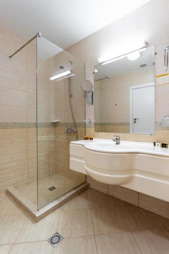 Standard Double or Twin Room image 7