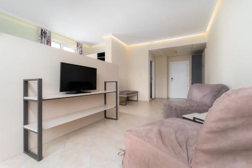 Suite image 6