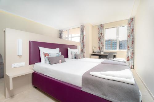 Suite image 2