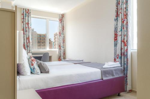 Suite image 3