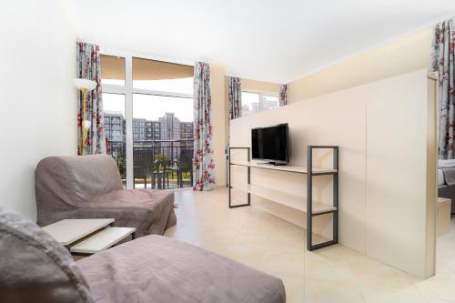 Suite image 5