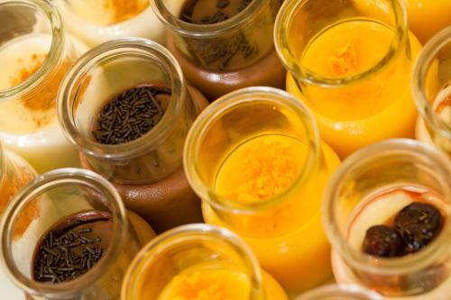 Central Hotel - image 11