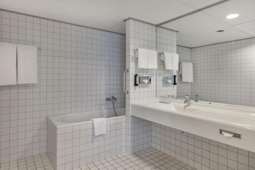 ARCOTEL Velvet Berlin - image 6