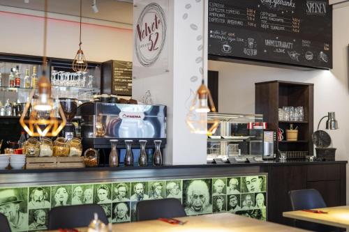 ARCOTEL Velvet - in Berlin-Mitte - image 11