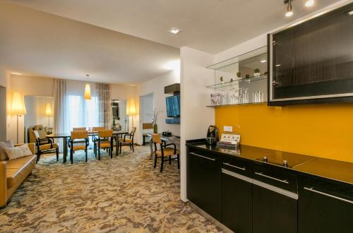 ARCOTEL Camino - image 5