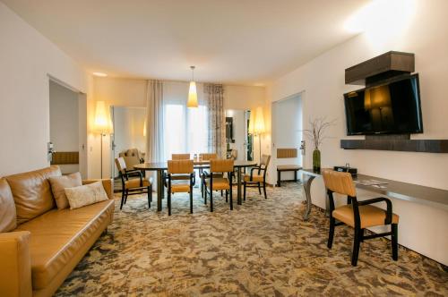 ARCOTEL Camino - image 4