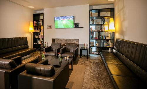 ARCOTEL Camino - image 7