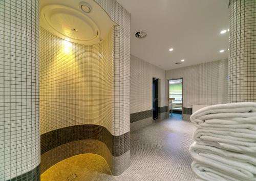 ARCOTEL Camino - image 3