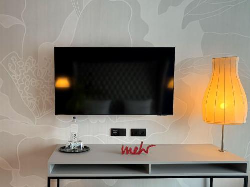 ARCOTEL John F Berlin, Berlin (photo 9)