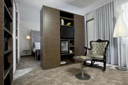 ARCOTEL John F Berlin, Berlin (photo 10)