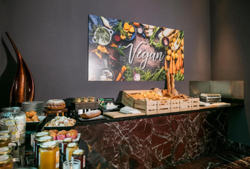 ARCOTEL Kaiserwasser Superior - image 3