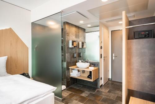 ARCOTEL HafenCity - image 6