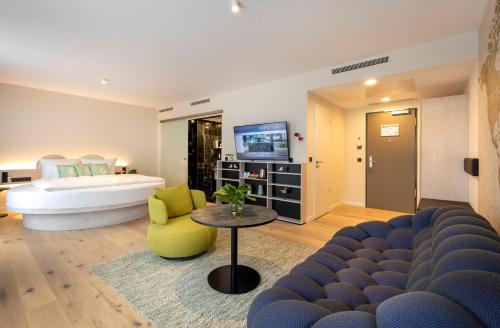 ARCOTEL HafenCity - image 13