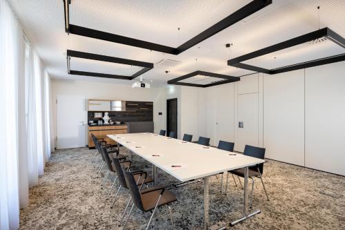 ARCOTEL HafenCity - image 5