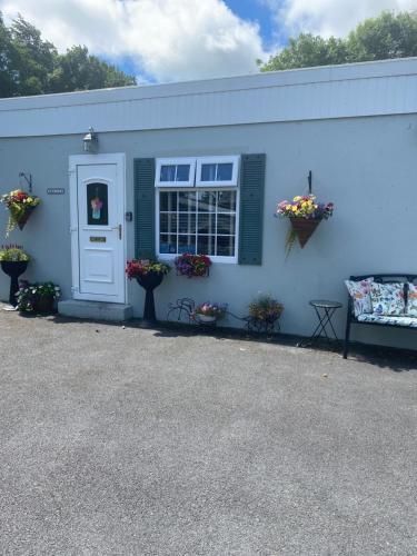 Gráisín (Graisin) in 其他地區