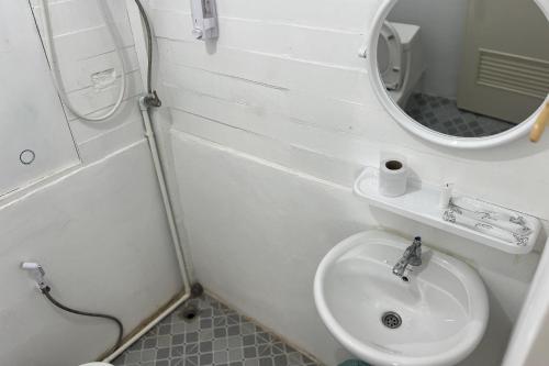 Peang Tara Cafe & Resort Peang Tara Cafe & Resort