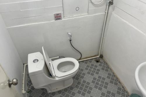 Peang Tara Cafe & Resort Peang Tara Cafe & Resort