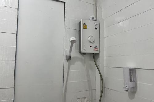 Peang Tara Cafe & Resort Peang Tara Cafe & Resort