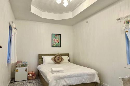 Peang Tara Cafe & Resort Peang Tara Cafe & Resort