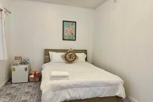 Peang Tara Cafe & Resort Peang Tara Cafe & Resort