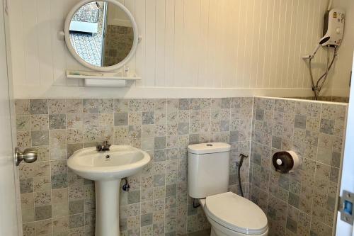 Peang Tara Cafe & Resort Peang Tara Cafe & Resort