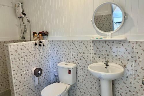 Peang Tara Cafe & Resort Peang Tara Cafe & Resort