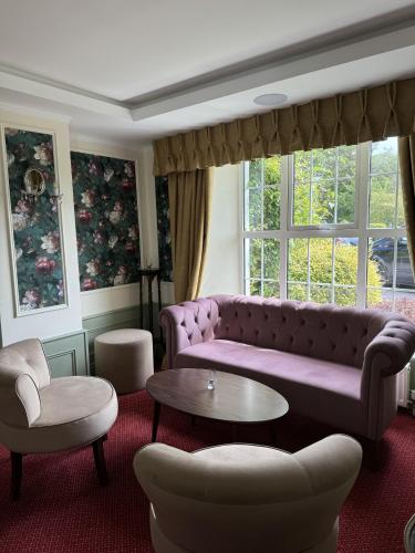 Killeen House Hotel - image 11