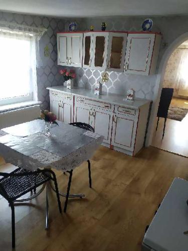 Jagiellonka Jagiellonka