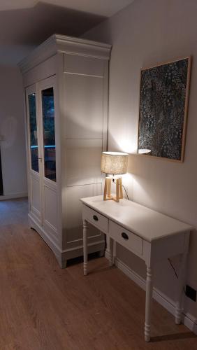 Appartement Montpellier avec piscine near Persilpizz